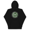 “GOD DNA” Unisex Hoodie