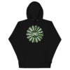 ONG Strand Unisex Hoodie