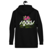 Godz Garden - Image 2